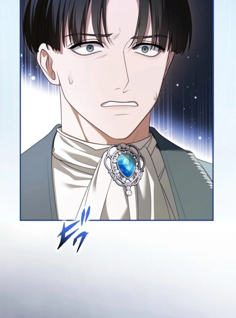 I Can’t Stop Doting the Empire’s Most Notorious Villainess! Chapter 77 - Page 12