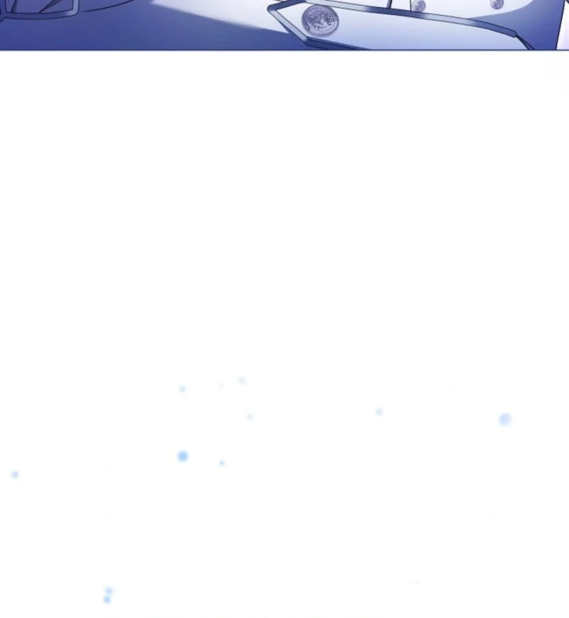 I Can’t Stop Doting the Empire’s Most Notorious Villainess! Chapter 77 - Page 120