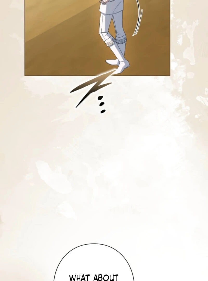 I Can’t Stop Doting the Empire’s Most Notorious Villainess! Chapter 77 - Page 123