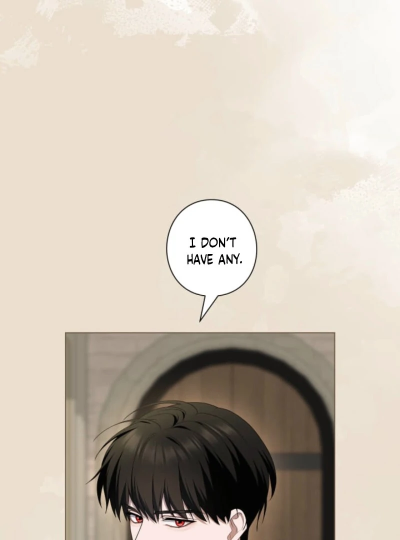 I Can’t Stop Doting the Empire’s Most Notorious Villainess! Chapter 77 - Page 125