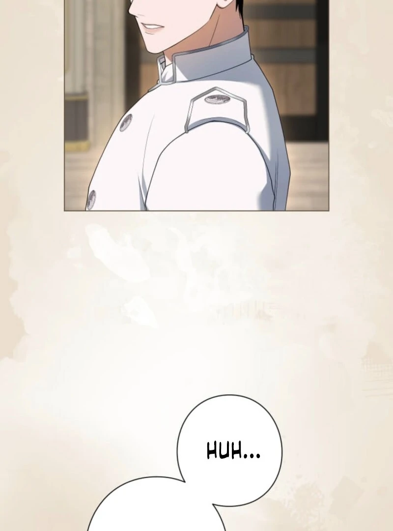 I Can’t Stop Doting the Empire’s Most Notorious Villainess! Chapter 77 - Page 126