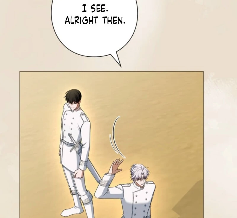 I Can’t Stop Doting the Empire’s Most Notorious Villainess! Chapter 77 - Page 127