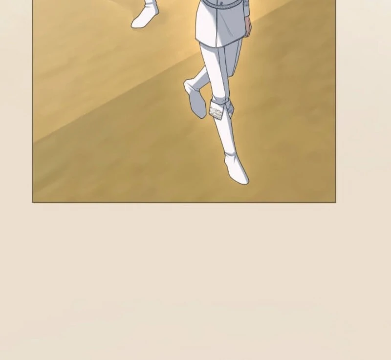 I Can’t Stop Doting the Empire’s Most Notorious Villainess! Chapter 77 - Page 128