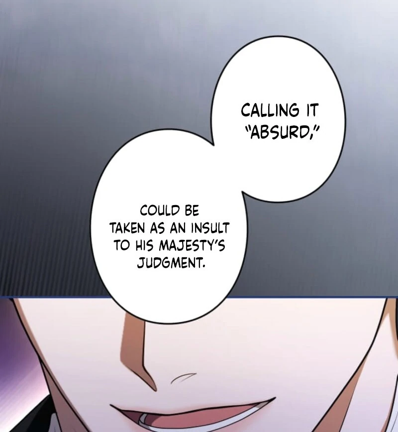 I Can’t Stop Doting the Empire’s Most Notorious Villainess! Chapter 77 - Page 13