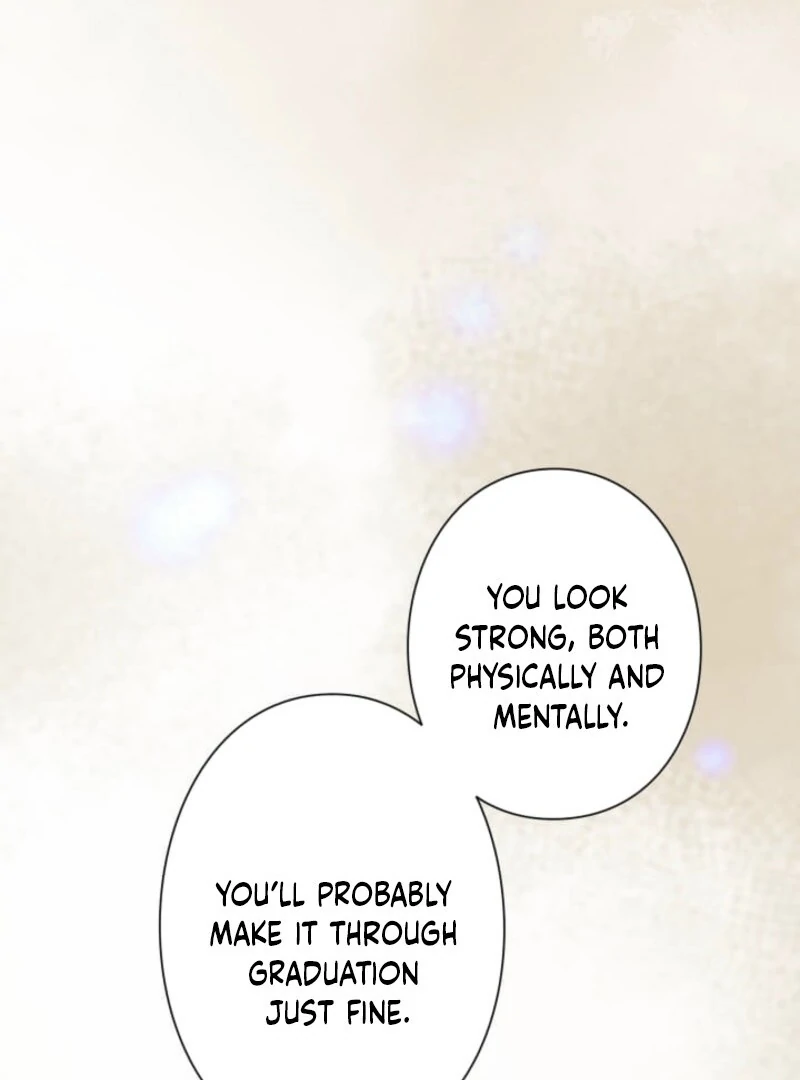 I Can’t Stop Doting the Empire’s Most Notorious Villainess! Chapter 77 - Page 130