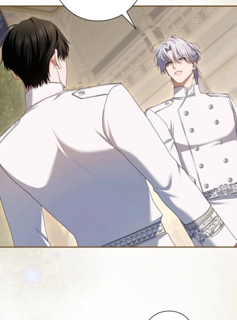 I Can’t Stop Doting the Empire’s Most Notorious Villainess! Chapter 77 - Page 131