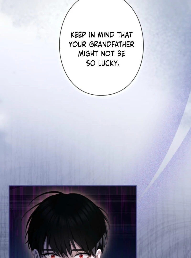 I Can’t Stop Doting the Empire’s Most Notorious Villainess! Chapter 77 - Page 133