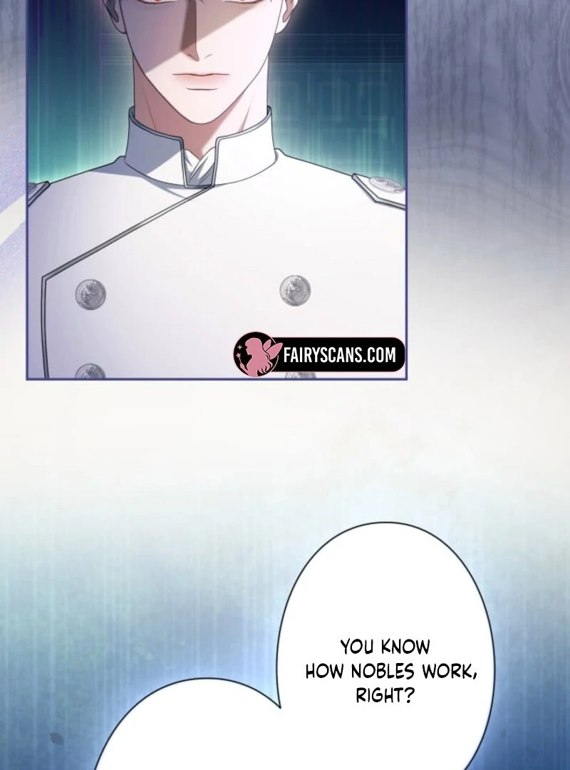 I Can’t Stop Doting the Empire’s Most Notorious Villainess! Chapter 77 - Page 134