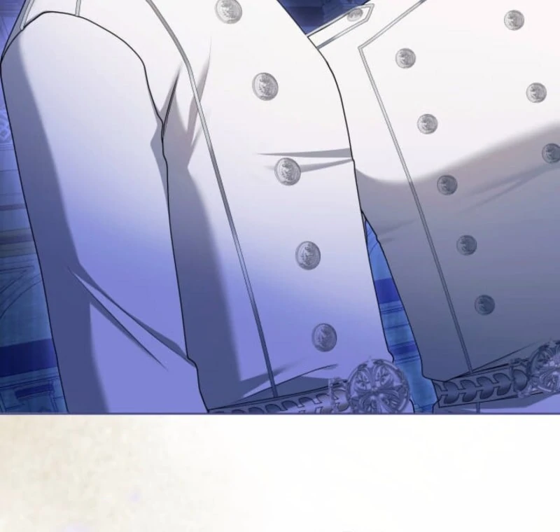 I Can’t Stop Doting the Empire’s Most Notorious Villainess! Chapter 77 - Page 136