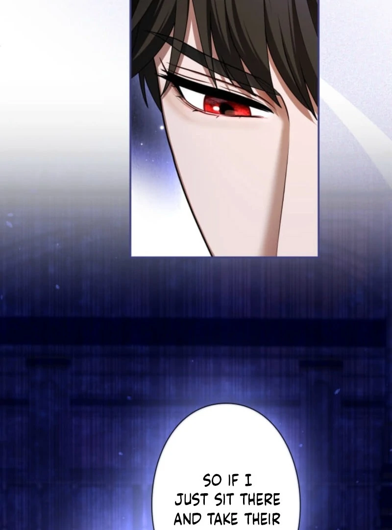 I Can’t Stop Doting the Empire’s Most Notorious Villainess! Chapter 77 - Page 139