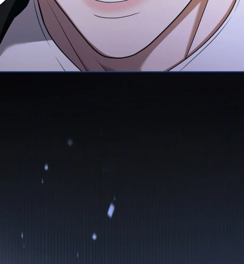 I Can’t Stop Doting the Empire’s Most Notorious Villainess! Chapter 77 - Page 14