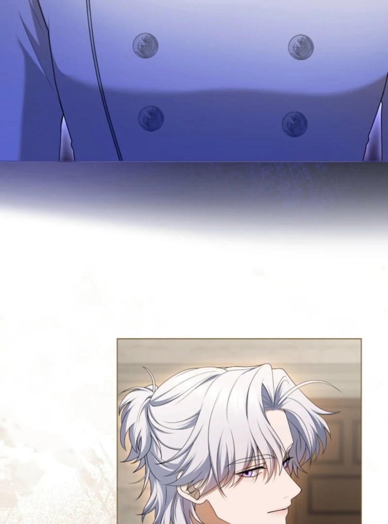 I Can’t Stop Doting the Empire’s Most Notorious Villainess! Chapter 77 - Page 141