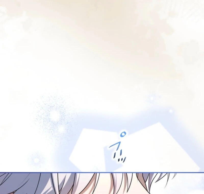 I Can’t Stop Doting the Empire’s Most Notorious Villainess! Chapter 77 - Page 143