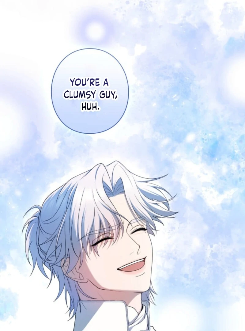 I Can’t Stop Doting the Empire’s Most Notorious Villainess! Chapter 77 - Page 145