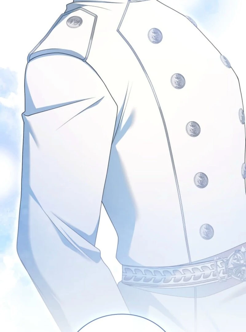 I Can’t Stop Doting the Empire’s Most Notorious Villainess! Chapter 77 - Page 146