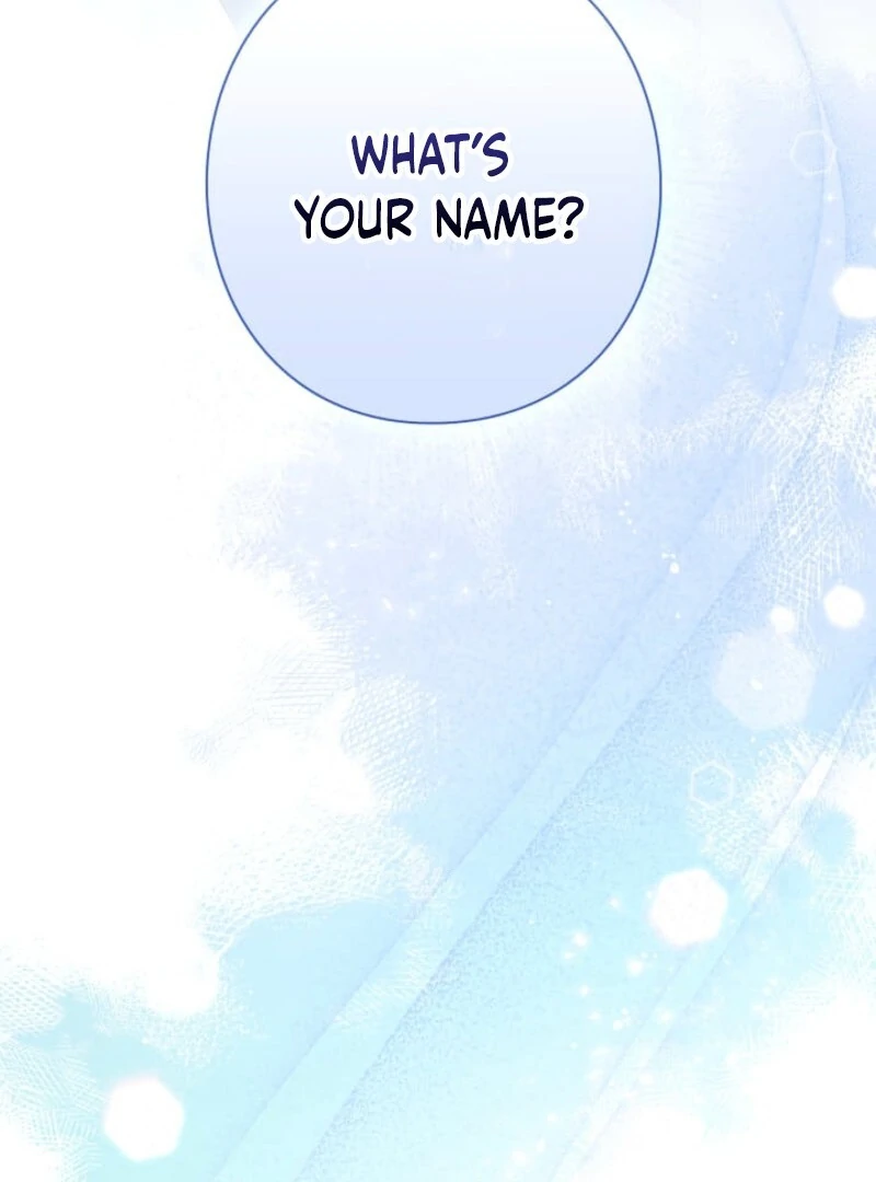 I Can’t Stop Doting the Empire’s Most Notorious Villainess! Chapter 77 - Page 147