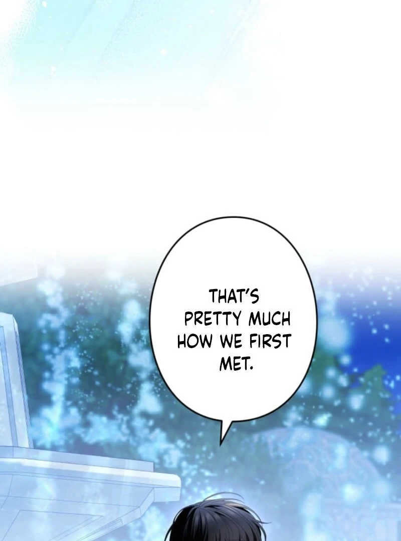 I Can’t Stop Doting the Empire’s Most Notorious Villainess! Chapter 77 - Page 148