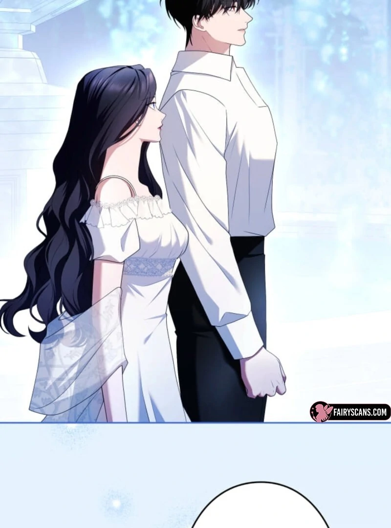 I Can’t Stop Doting the Empire’s Most Notorious Villainess! Chapter 77 - Page 149