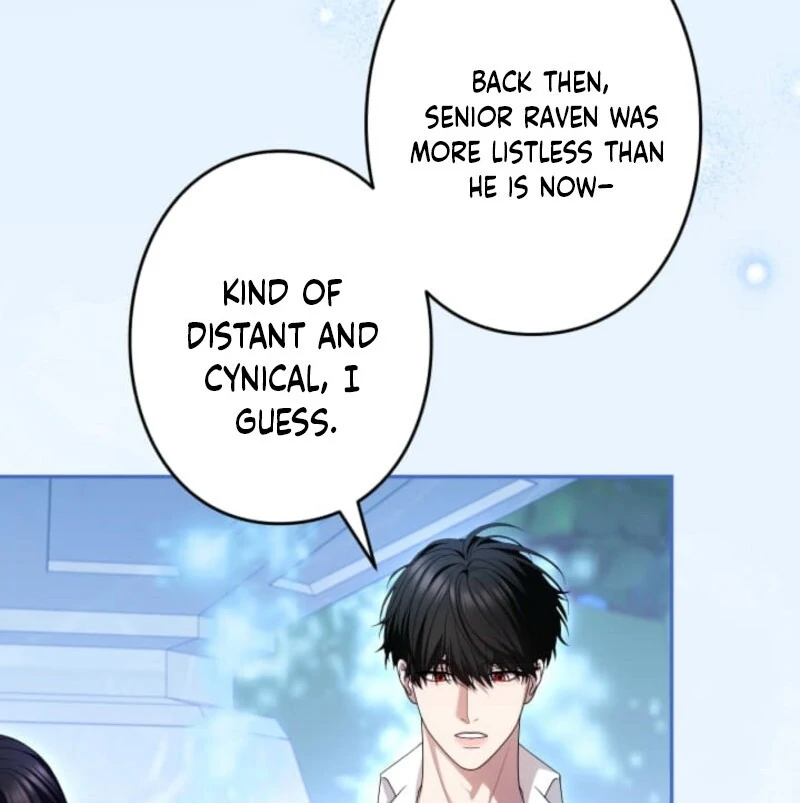 I Can’t Stop Doting the Empire’s Most Notorious Villainess! Chapter 77 - Page 150