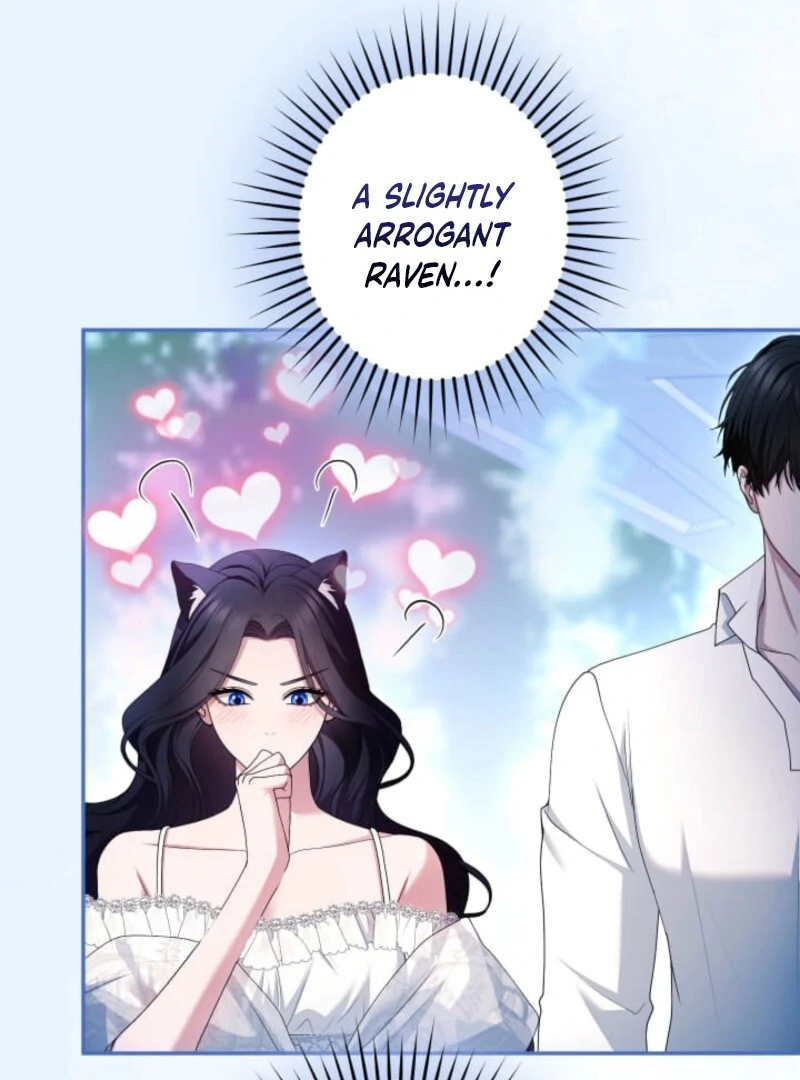 I Can’t Stop Doting the Empire’s Most Notorious Villainess! Chapter 77 - Page 152