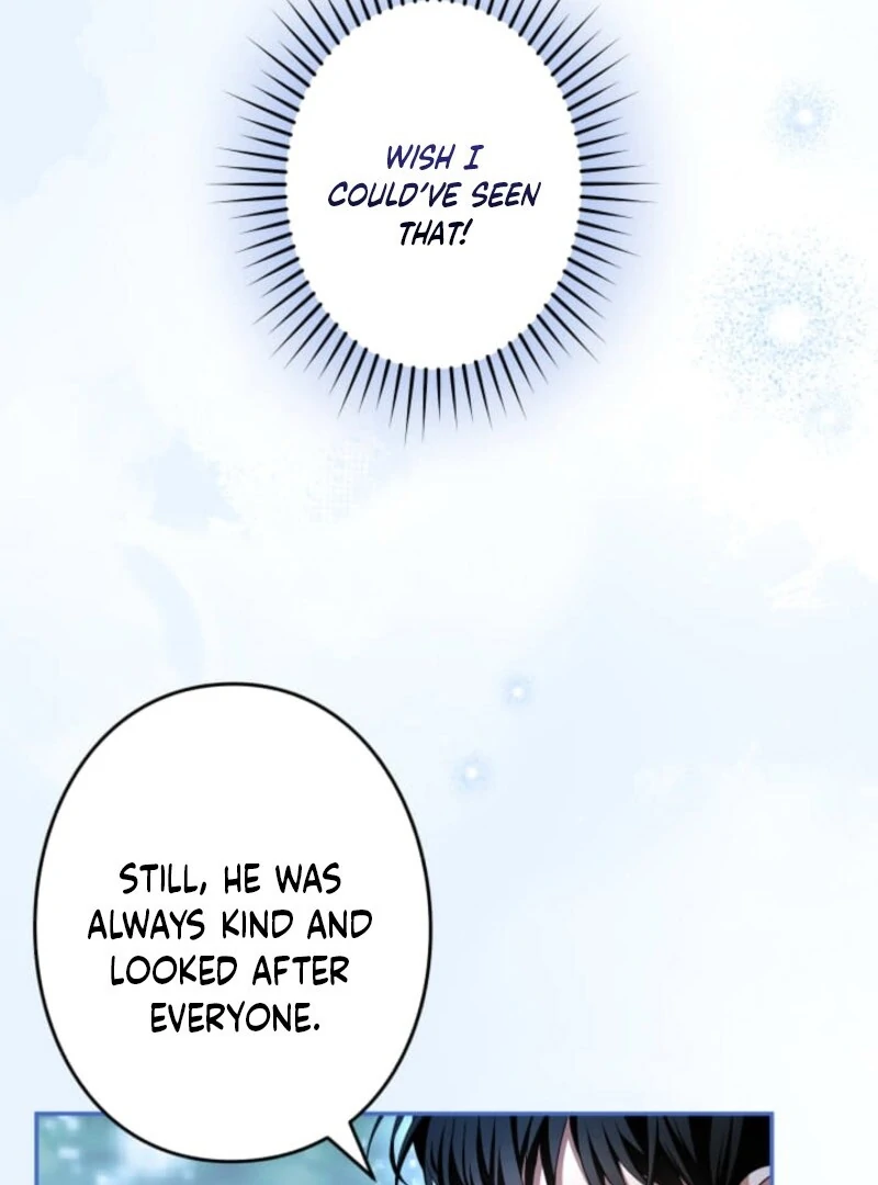 I Can’t Stop Doting the Empire’s Most Notorious Villainess! Chapter 77 - Page 153