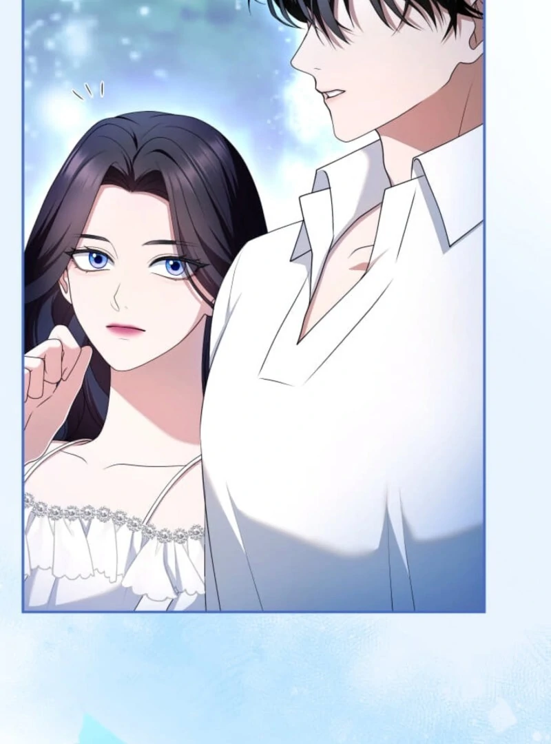 I Can’t Stop Doting the Empire’s Most Notorious Villainess! Chapter 77 - Page 154