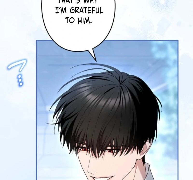 I Can’t Stop Doting the Empire’s Most Notorious Villainess! Chapter 77 - Page 157