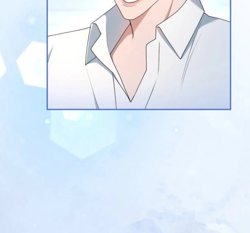 I Can’t Stop Doting the Empire’s Most Notorious Villainess! Chapter 77 - Page 158