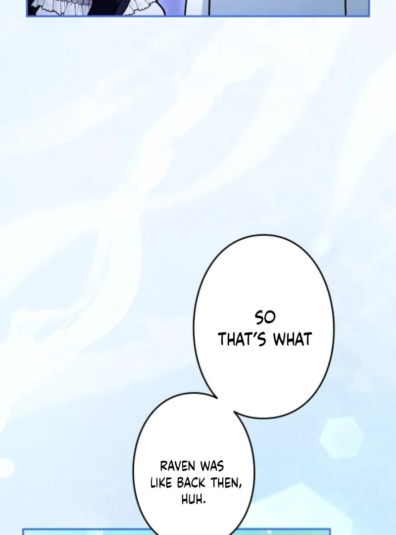 I Can’t Stop Doting the Empire’s Most Notorious Villainess! Chapter 77 - Page 160