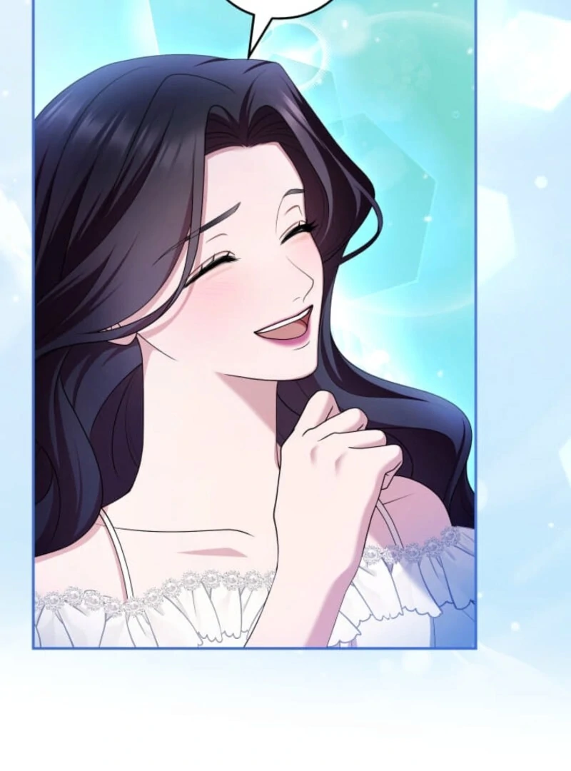 I Can’t Stop Doting the Empire’s Most Notorious Villainess! Chapter 77 - Page 161