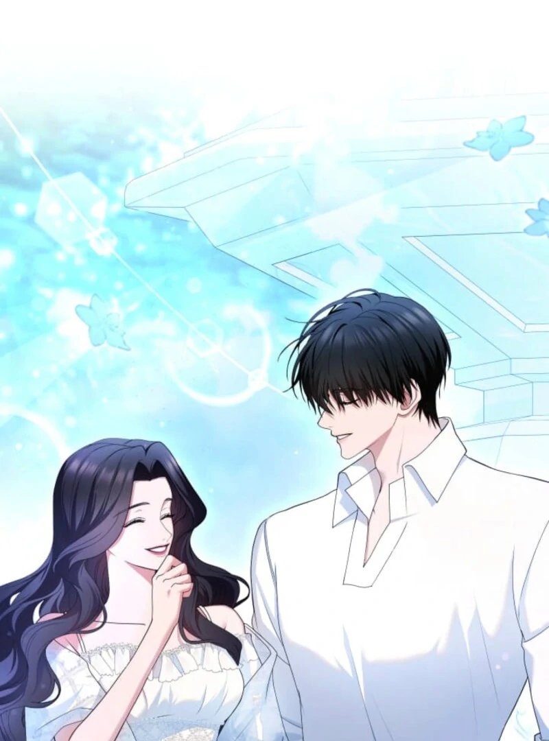 I Can’t Stop Doting the Empire’s Most Notorious Villainess! Chapter 77 - Page 162