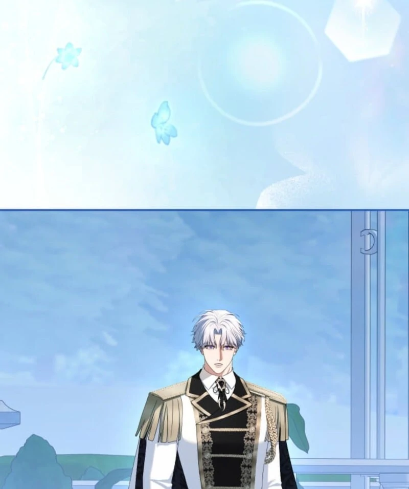 I Can’t Stop Doting the Empire’s Most Notorious Villainess! Chapter 77 - Page 164