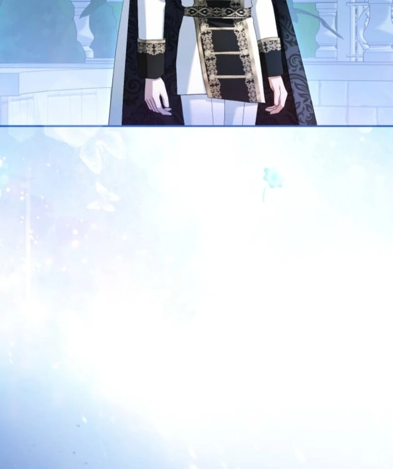 I Can’t Stop Doting the Empire’s Most Notorious Villainess! Chapter 77 - Page 165