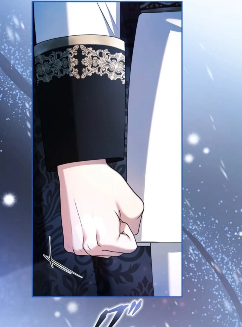 I Can’t Stop Doting the Empire’s Most Notorious Villainess! Chapter 77 - Page 166