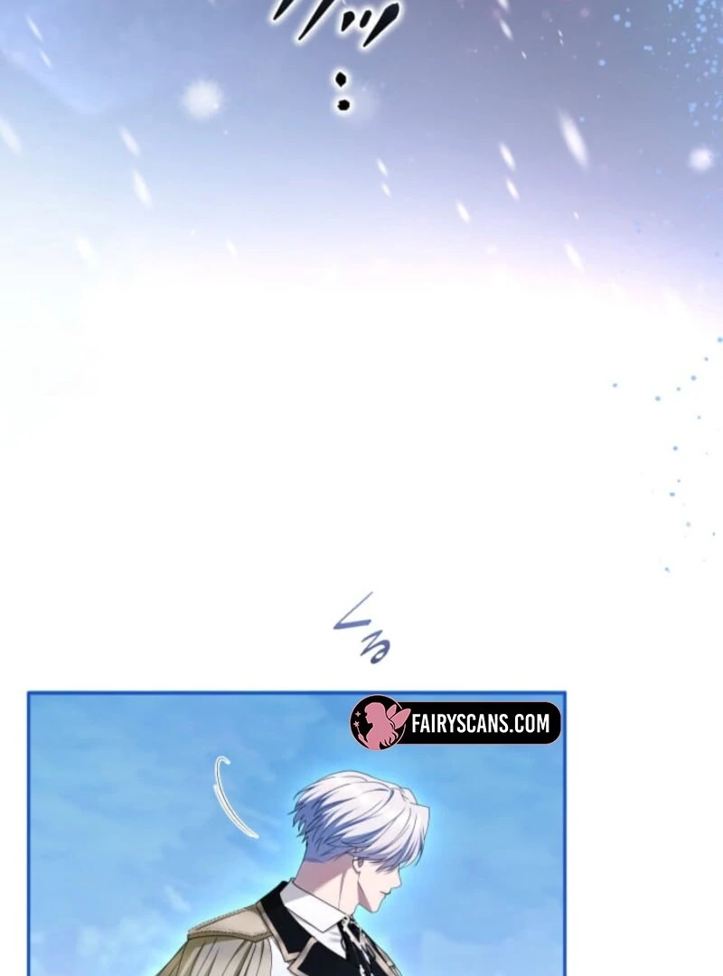 I Can’t Stop Doting the Empire’s Most Notorious Villainess! Chapter 77 - Page 167