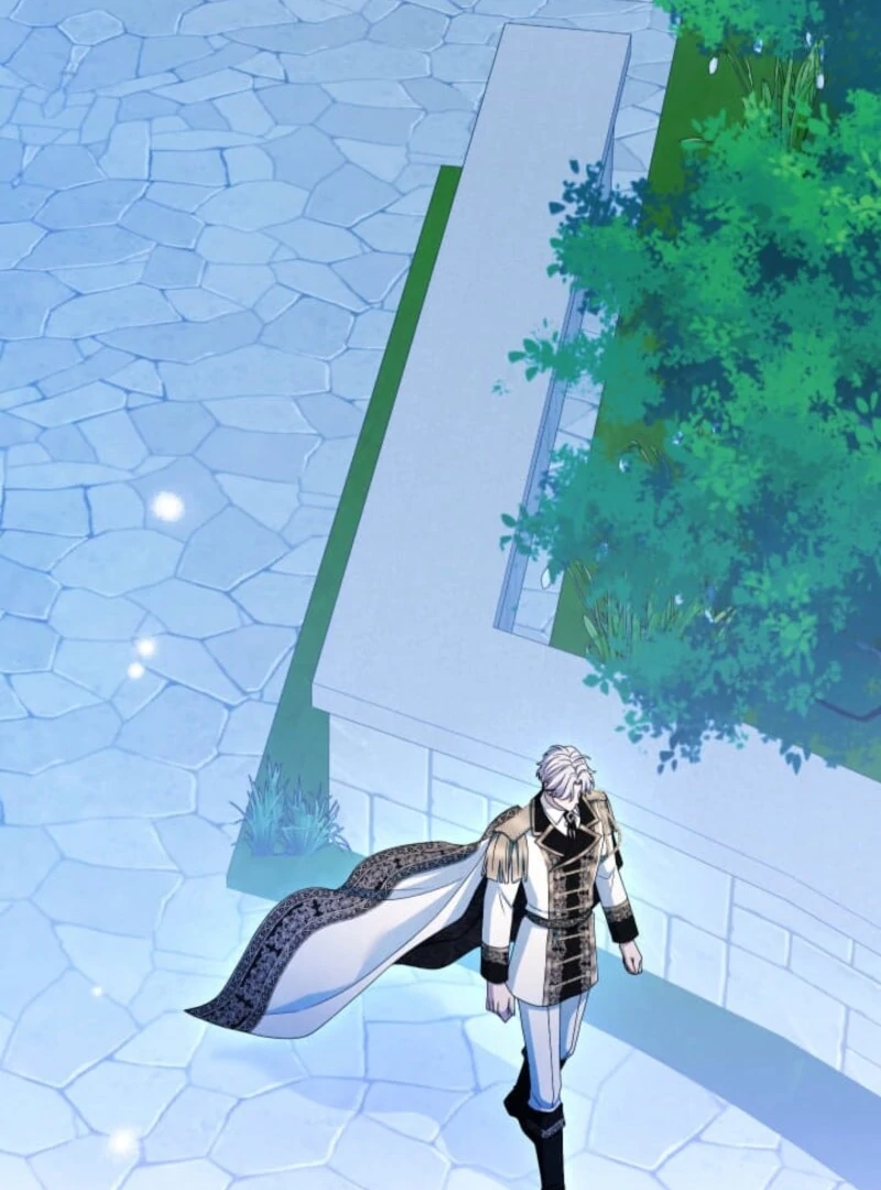 I Can’t Stop Doting the Empire’s Most Notorious Villainess! Chapter 77 - Page 169