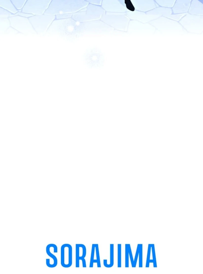 I Can’t Stop Doting the Empire’s Most Notorious Villainess! Chapter 77 - Page 170