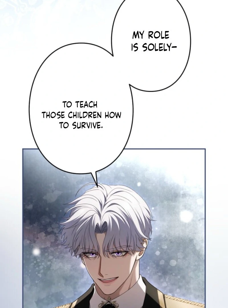 I Can’t Stop Doting the Empire’s Most Notorious Villainess! Chapter 77 - Page 18