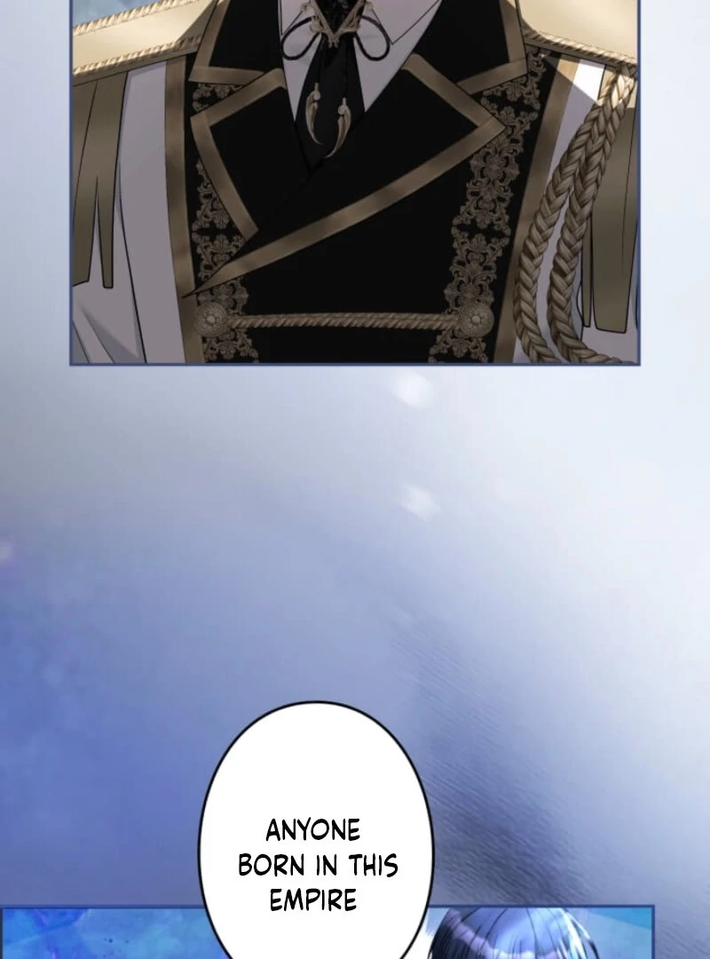 I Can’t Stop Doting the Empire’s Most Notorious Villainess! Chapter 77 - Page 19