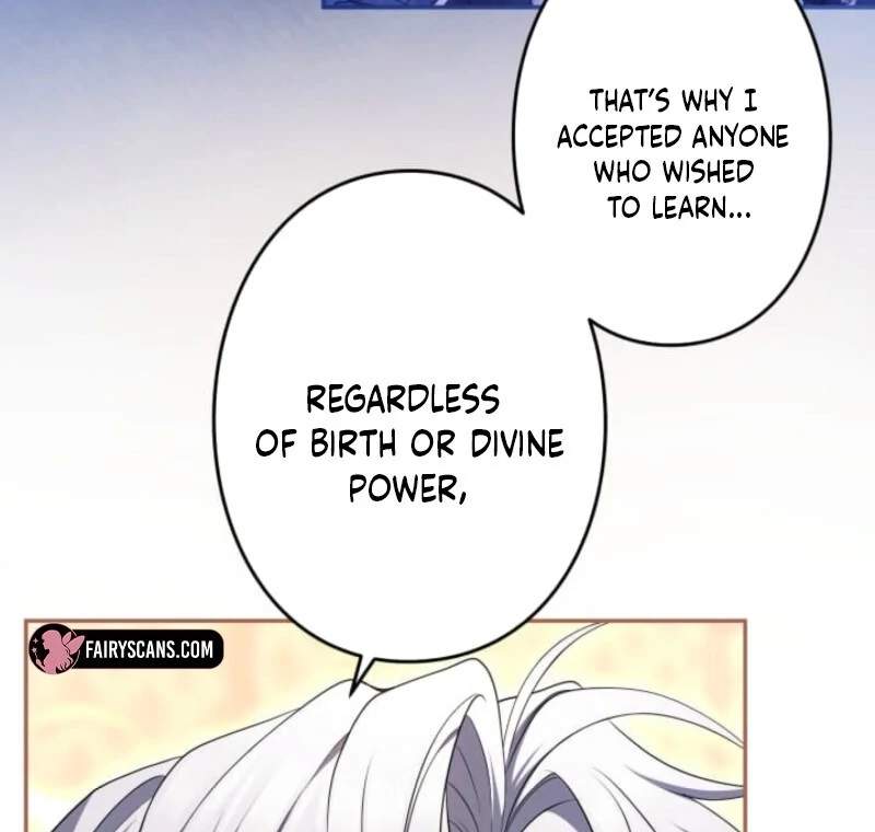 I Can’t Stop Doting the Empire’s Most Notorious Villainess! Chapter 77 - Page 21