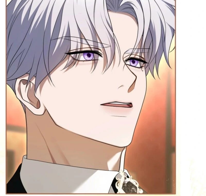 I Can’t Stop Doting the Empire’s Most Notorious Villainess! Chapter 77 - Page 22