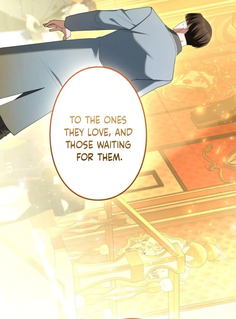 I Can’t Stop Doting the Empire’s Most Notorious Villainess! Chapter 77 - Page 24