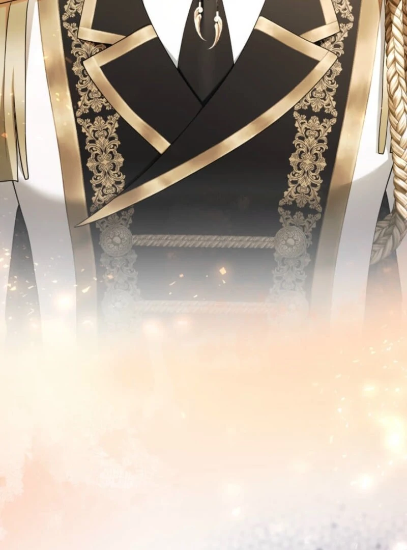 I Can’t Stop Doting the Empire’s Most Notorious Villainess! Chapter 77 - Page 26