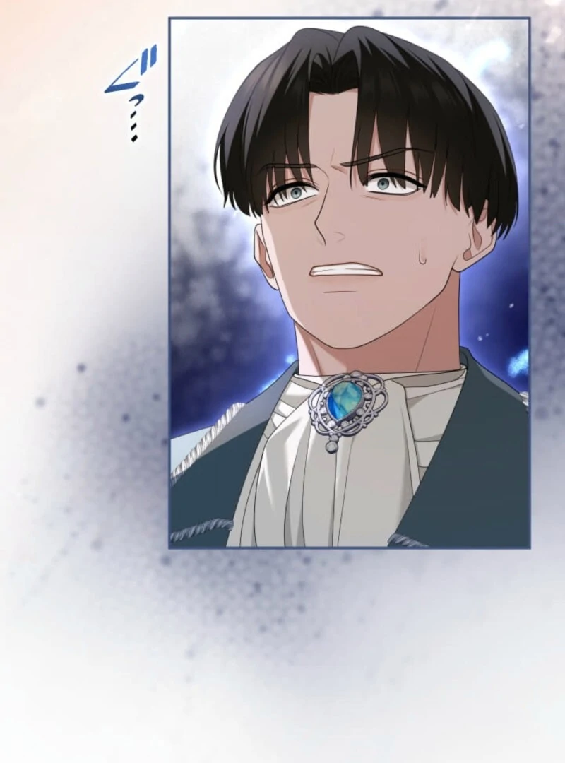 I Can’t Stop Doting the Empire’s Most Notorious Villainess! Chapter 77 - Page 27