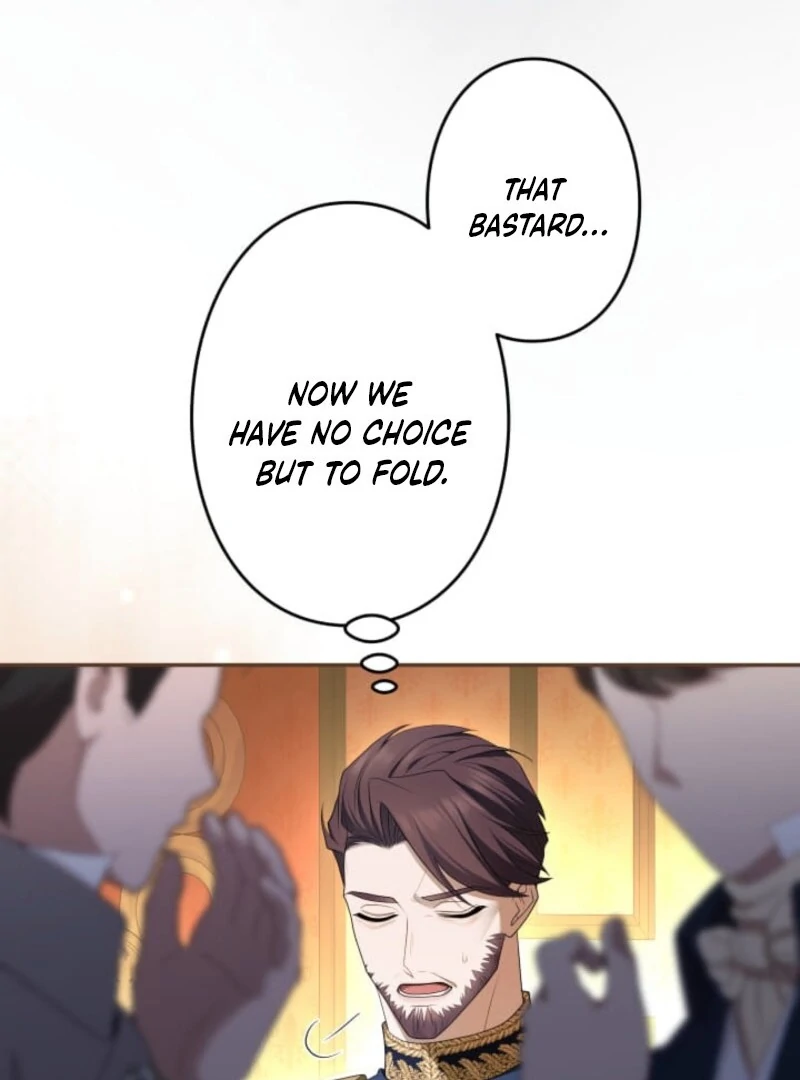 I Can’t Stop Doting the Empire’s Most Notorious Villainess! Chapter 77 - Page 28