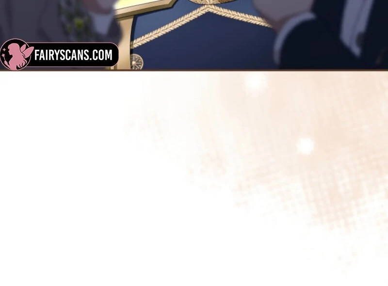 I Can’t Stop Doting the Empire’s Most Notorious Villainess! Chapter 77 - Page 29