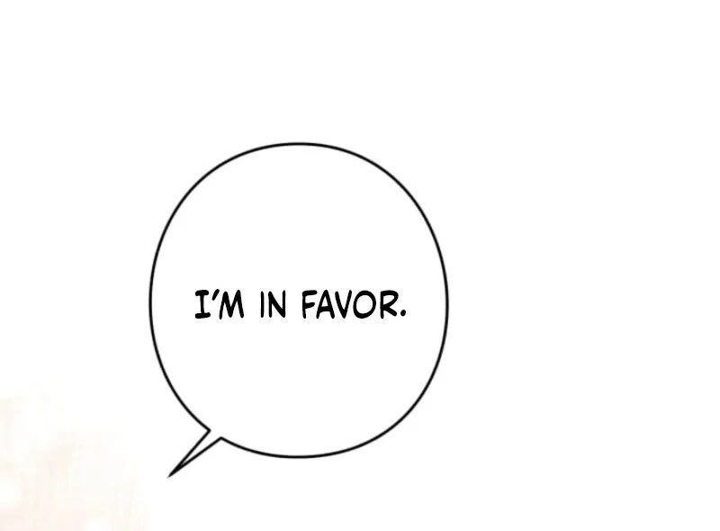 I Can’t Stop Doting the Empire’s Most Notorious Villainess! Chapter 77 - Page 30