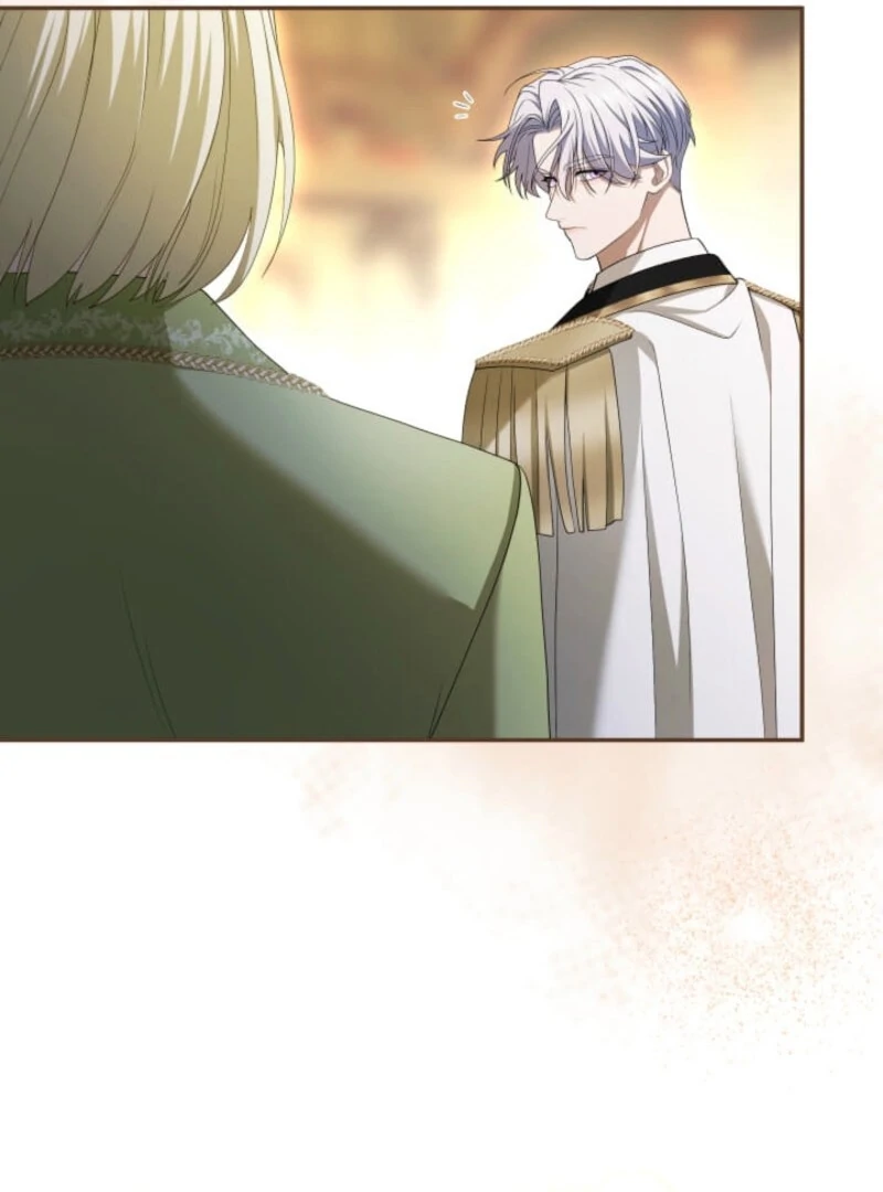 I Can’t Stop Doting the Empire’s Most Notorious Villainess! Chapter 77 - Page 31