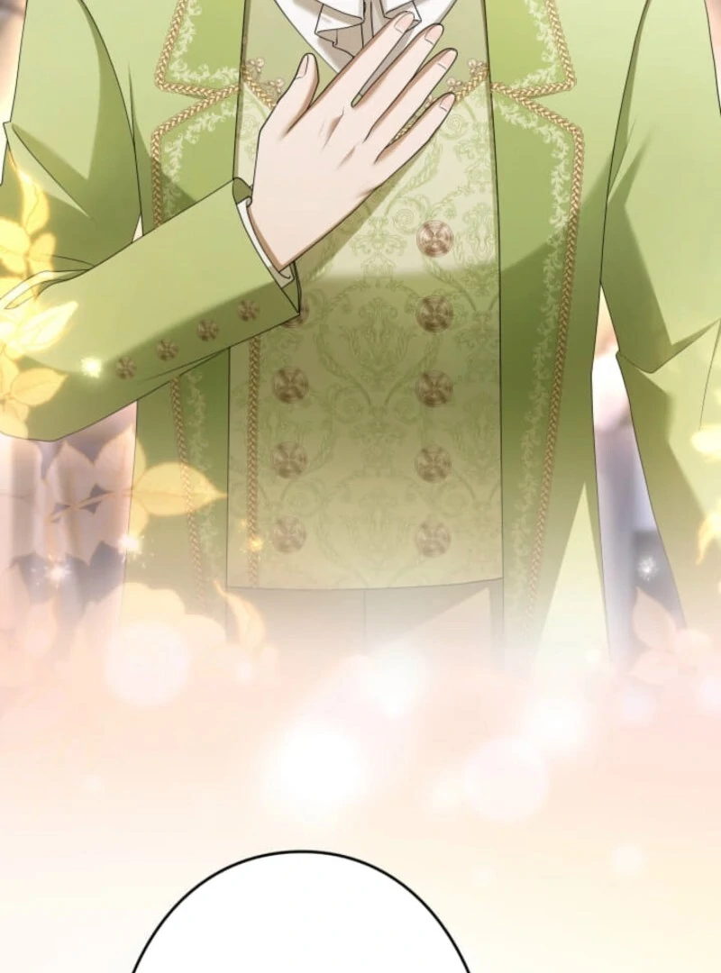 I Can’t Stop Doting the Empire’s Most Notorious Villainess! Chapter 77 - Page 33