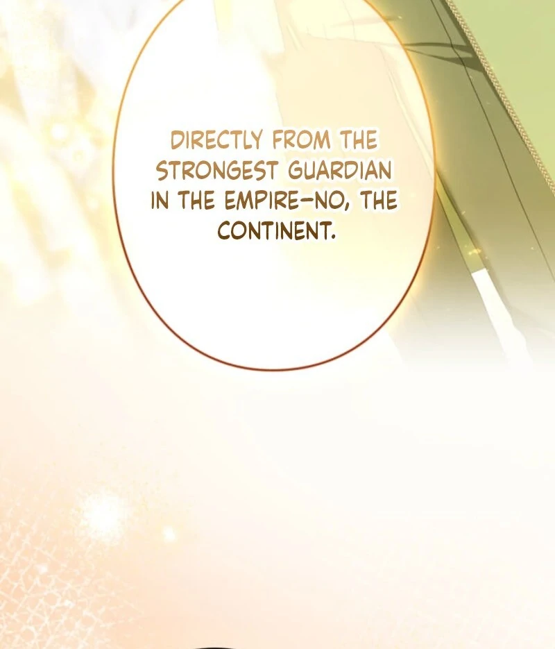 I Can’t Stop Doting the Empire’s Most Notorious Villainess! Chapter 77 - Page 37